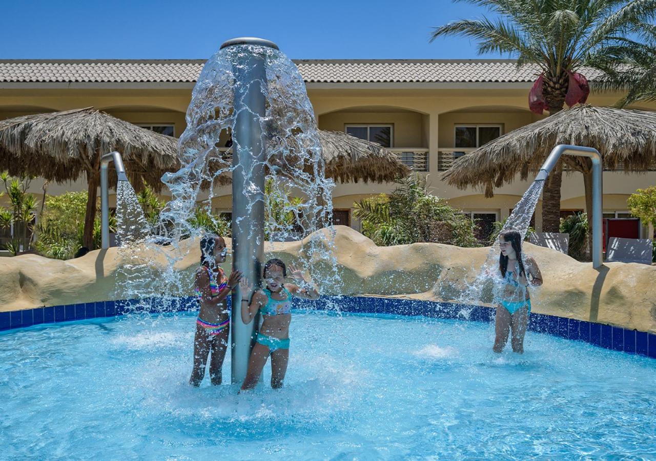 Sindbad Club - Photo 77