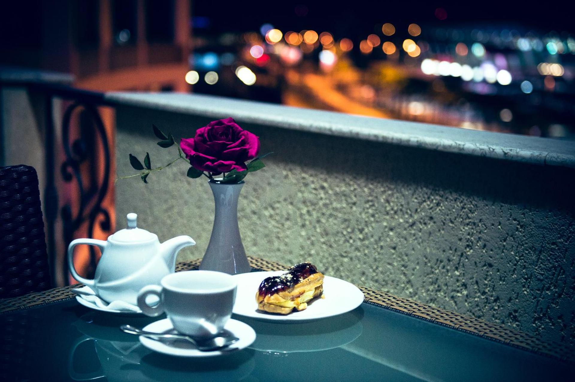 Hotel Airport Tirana - Photo 56