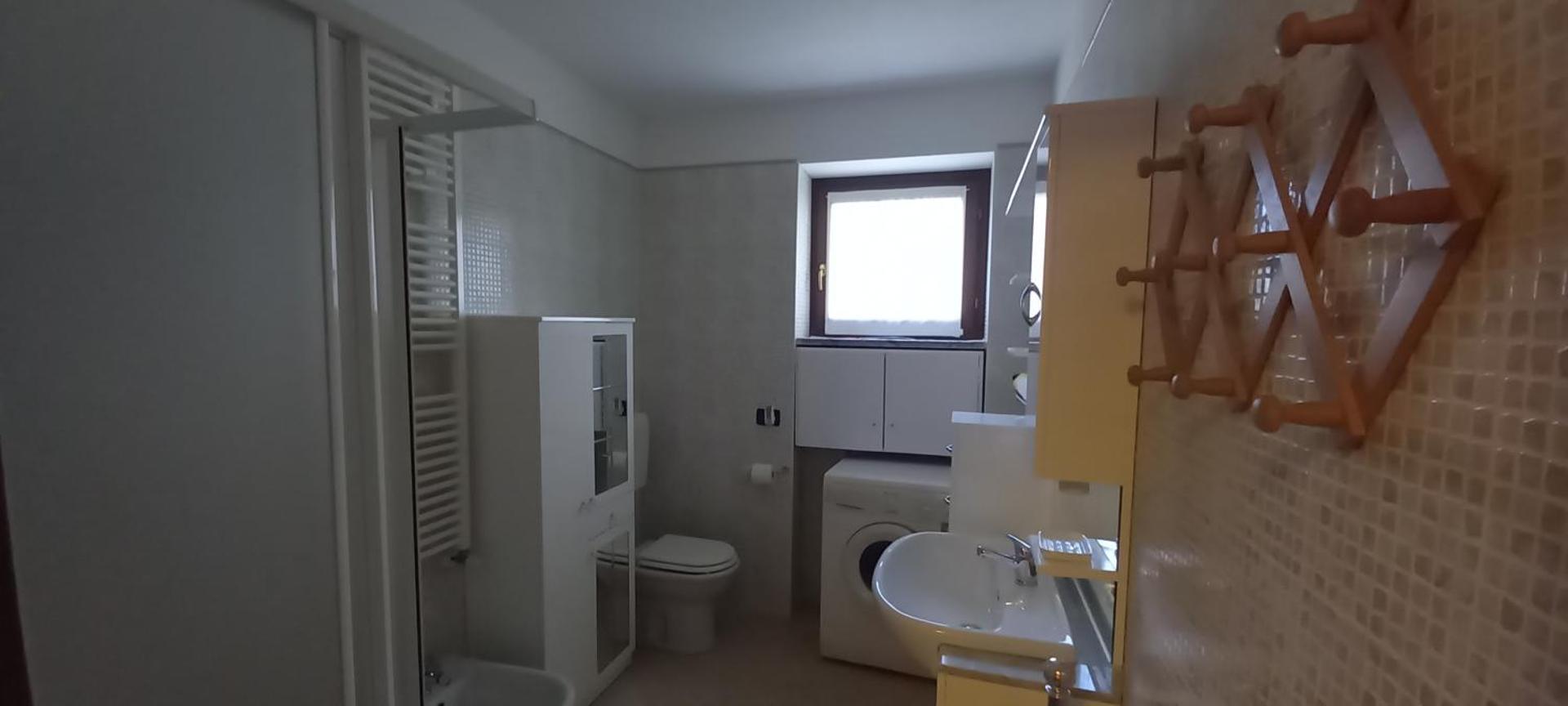 Residence Stelvio - Photo 70