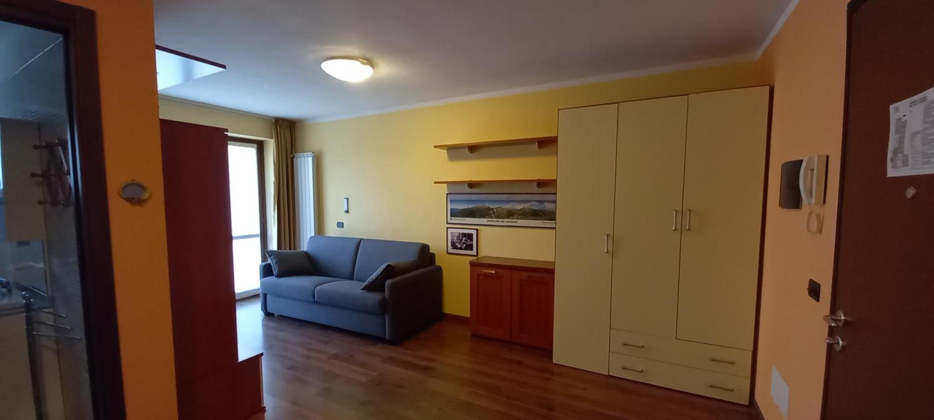 Residence Stelvio - Photo 67