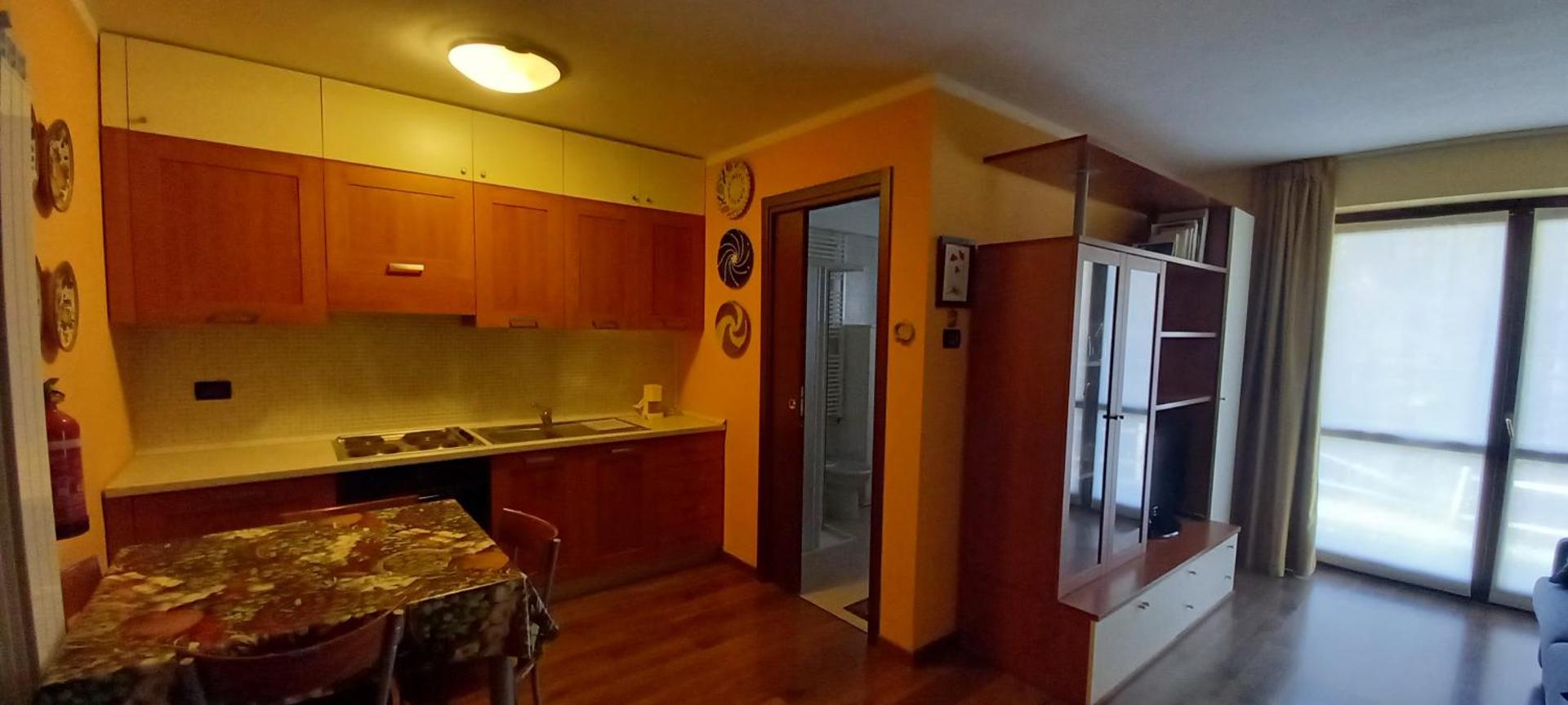 Residence Stelvio - Photo 66