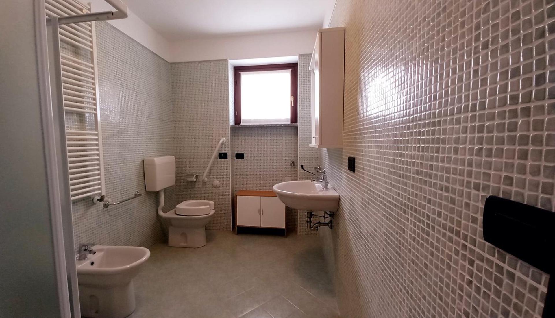 Residence Stelvio - Photo 73