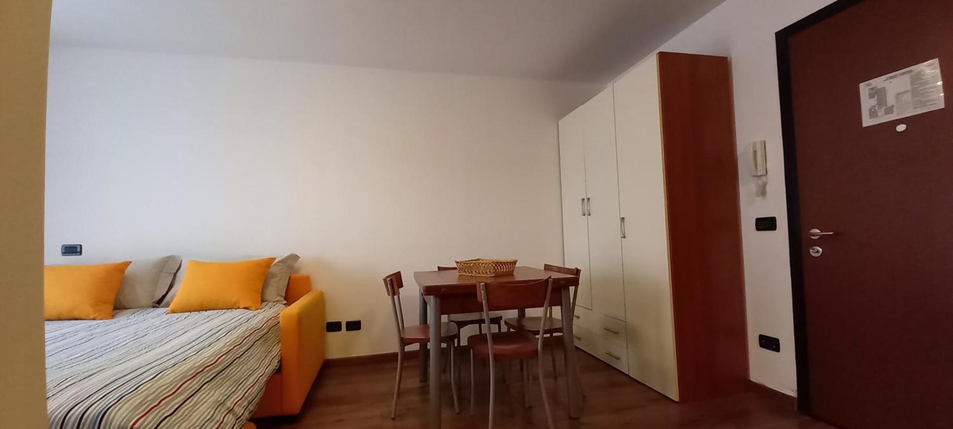 Residence Stelvio - Photo 74