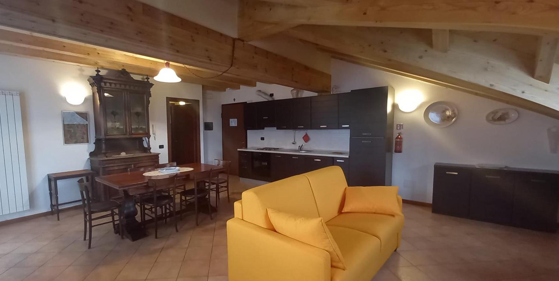 Residence Stelvio - Photo 11