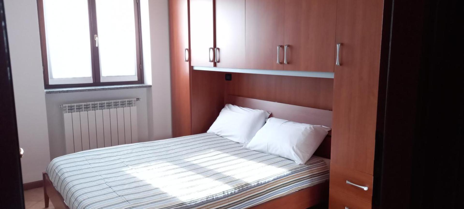 Residence Stelvio - Photo 12