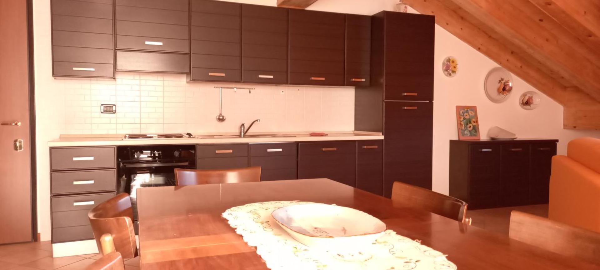 Residence Stelvio - Photo 13