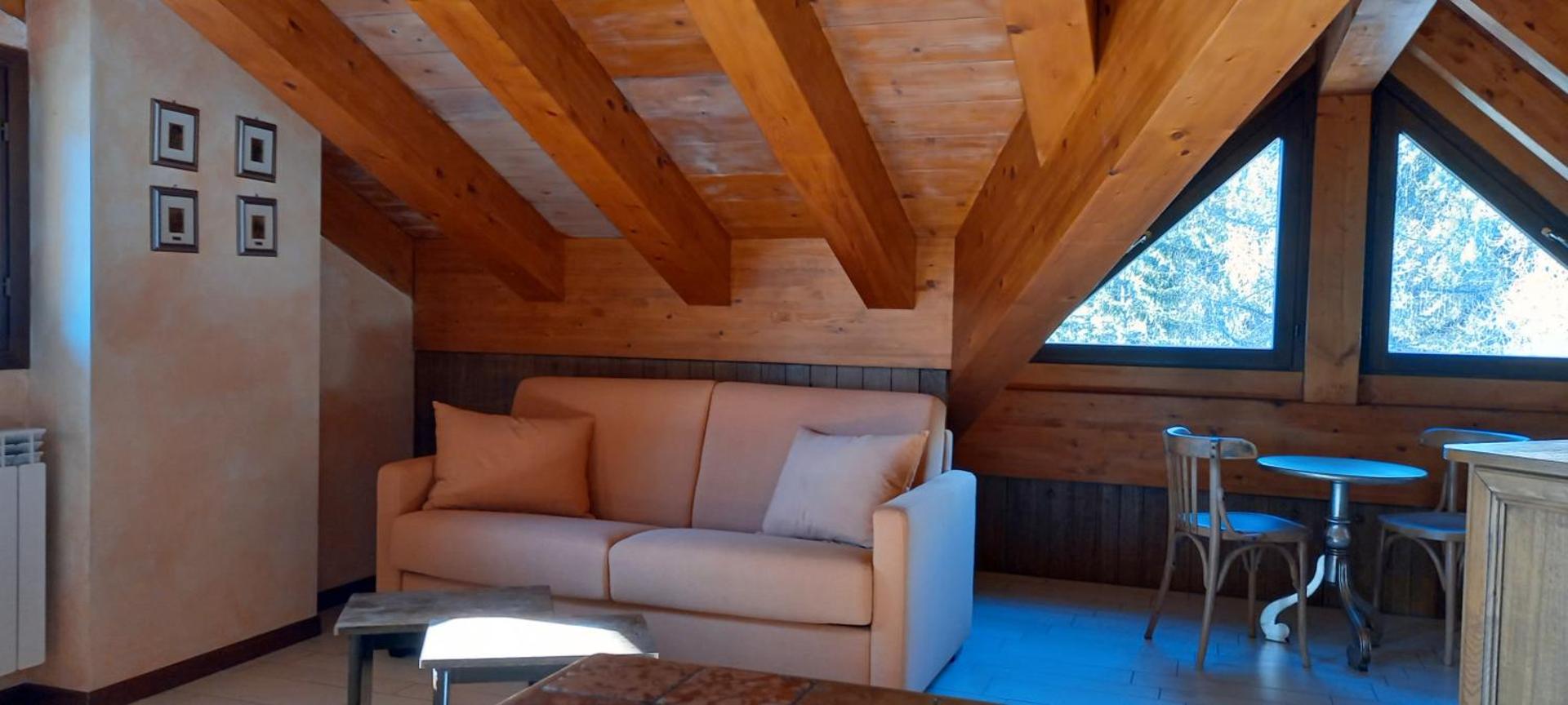 Residence Stelvio - Photo 16