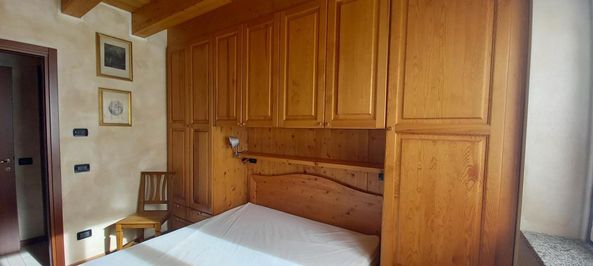 Residence Stelvio - Photo 17