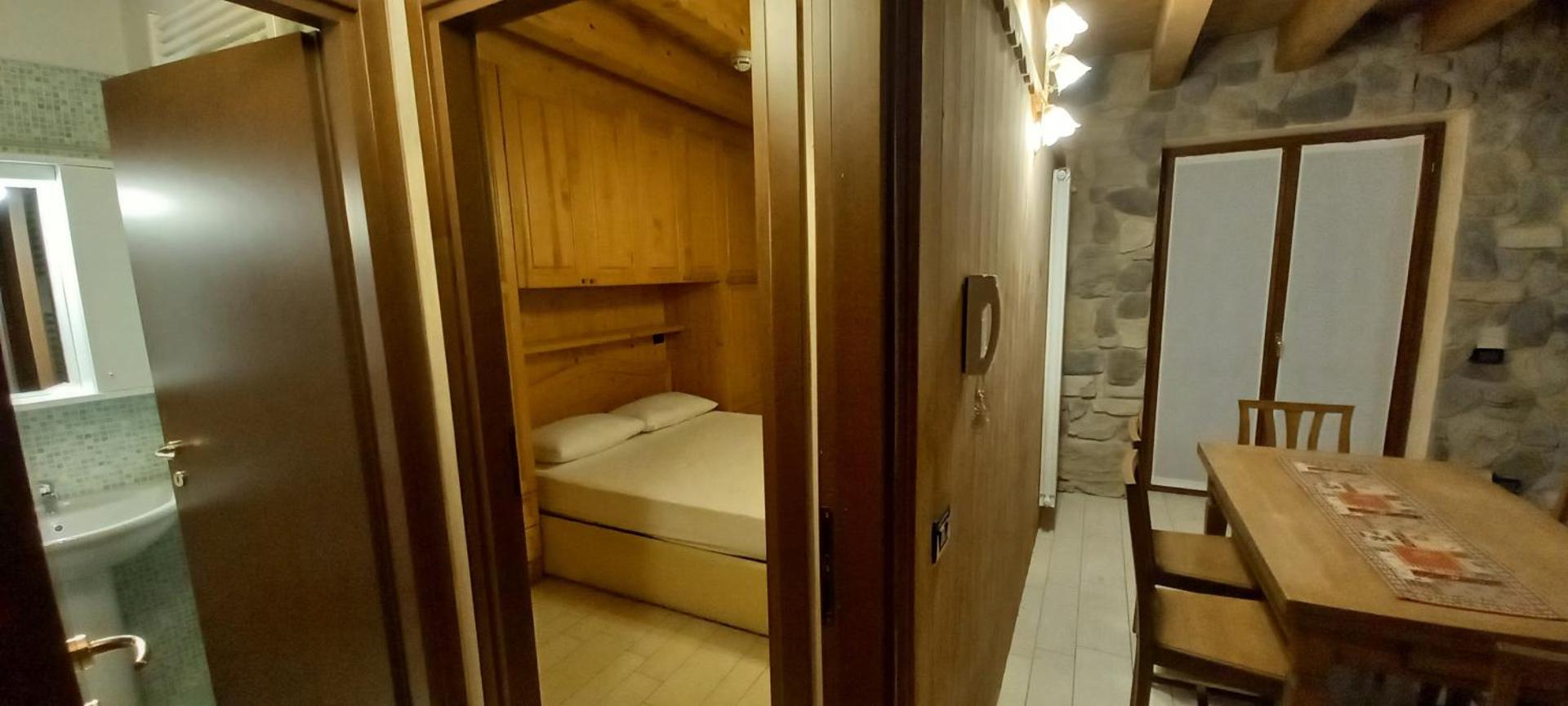 Residence Stelvio - Photo 33