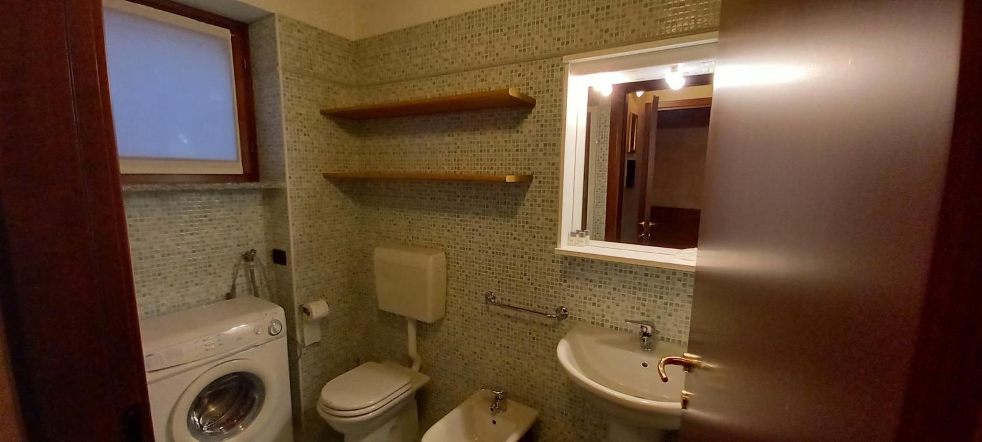 Residence Stelvio - Photo 63