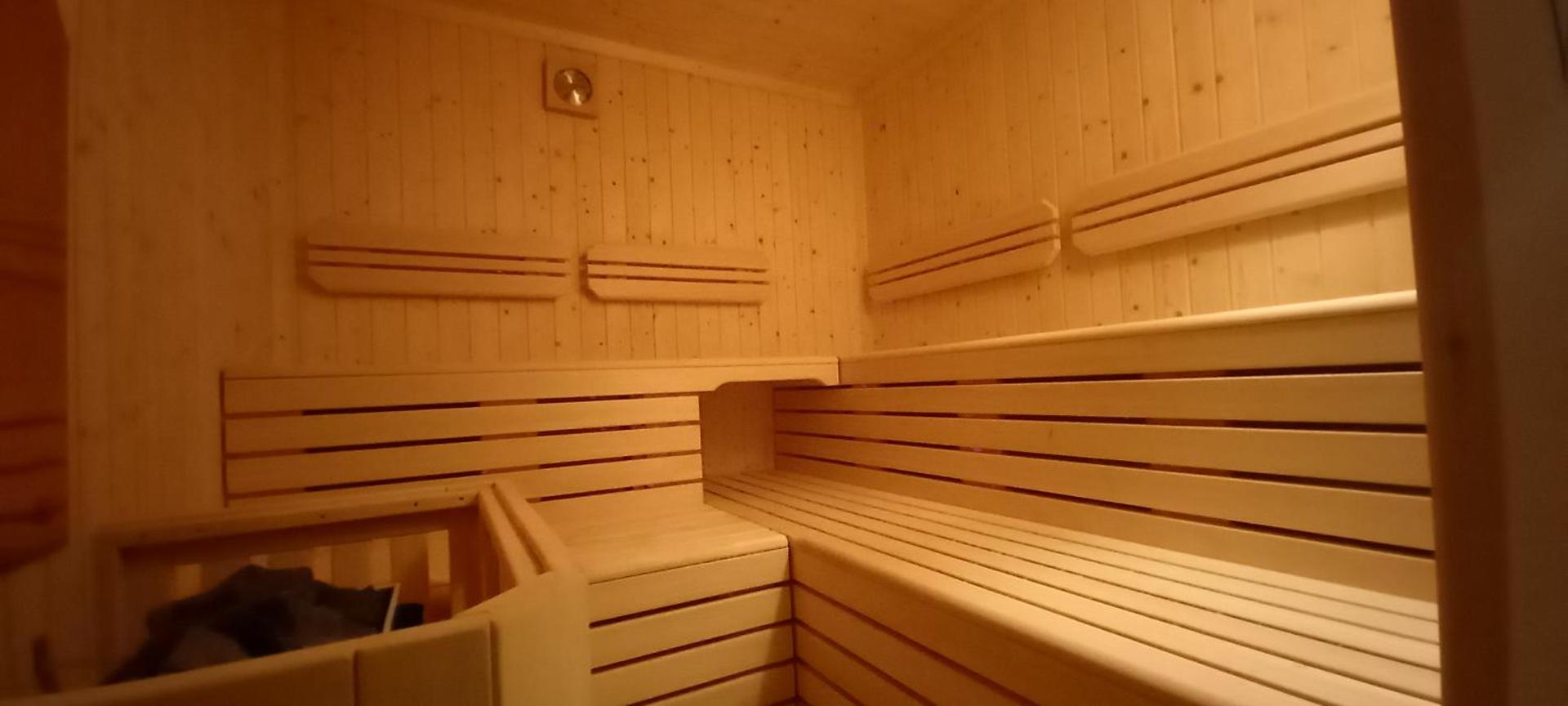 Residence Stelvio - Photo 40