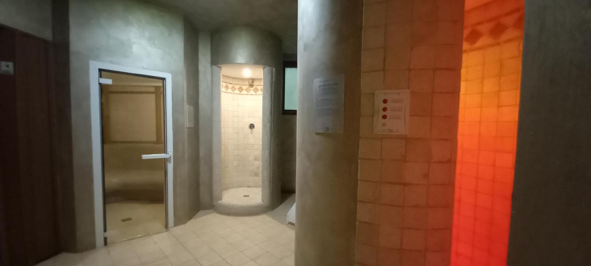 Residence Stelvio - Photo 37