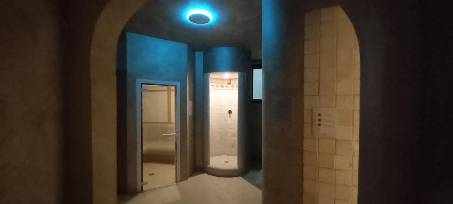 Residence Stelvio - Photo 36