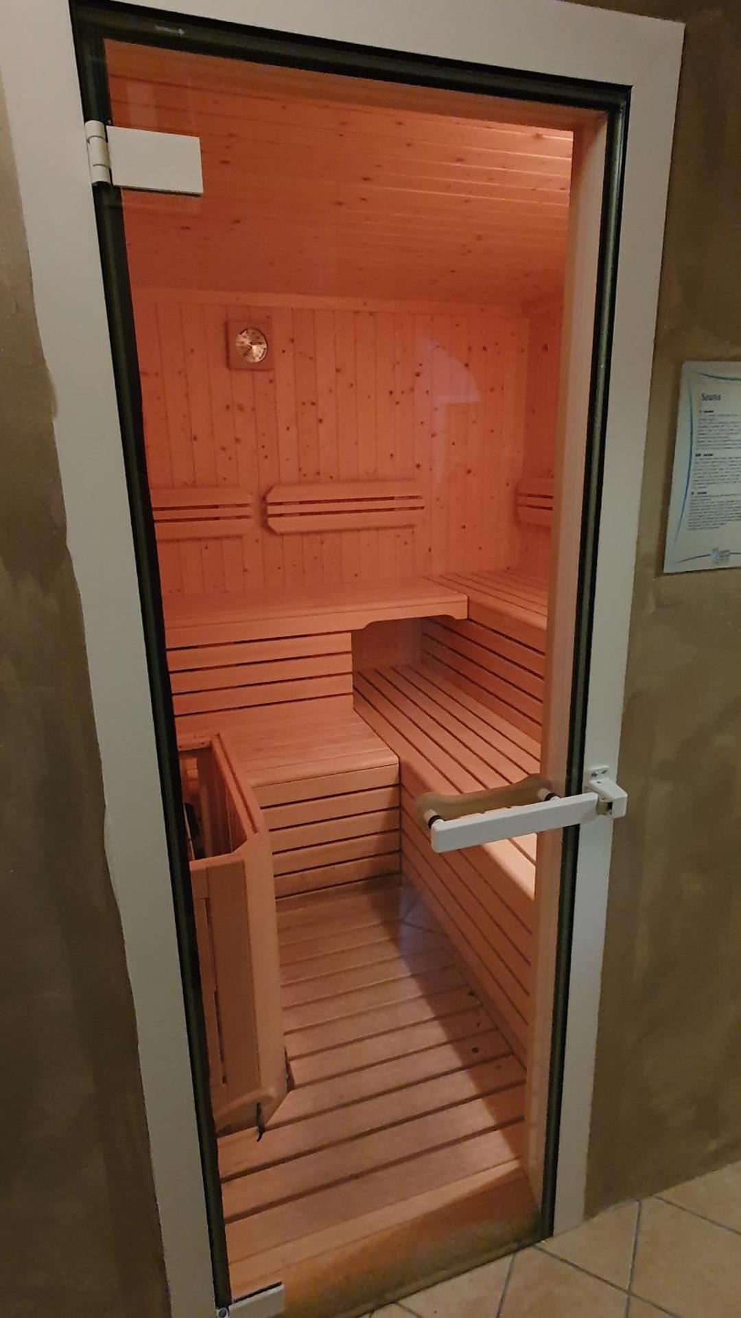 Residence Stelvio - Photo 38