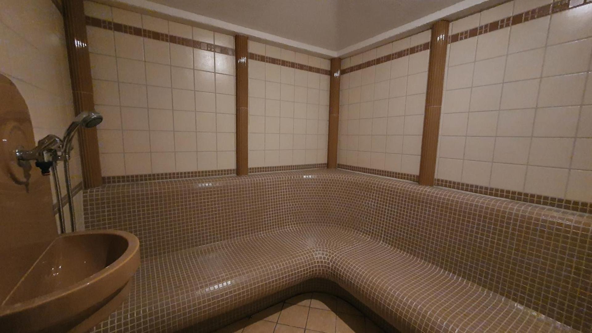 Residence Stelvio - Photo 34