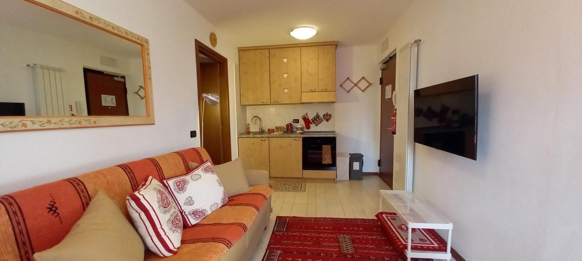 Residence Stelvio - Photo 49