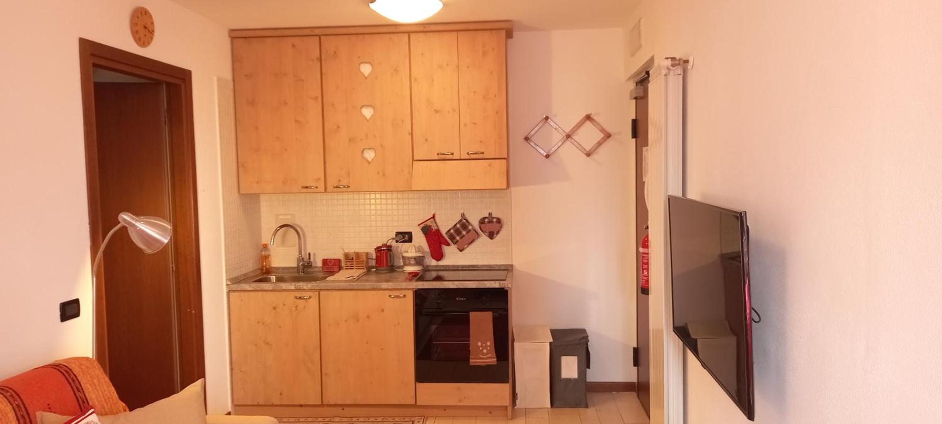 Residence Stelvio - Photo 50