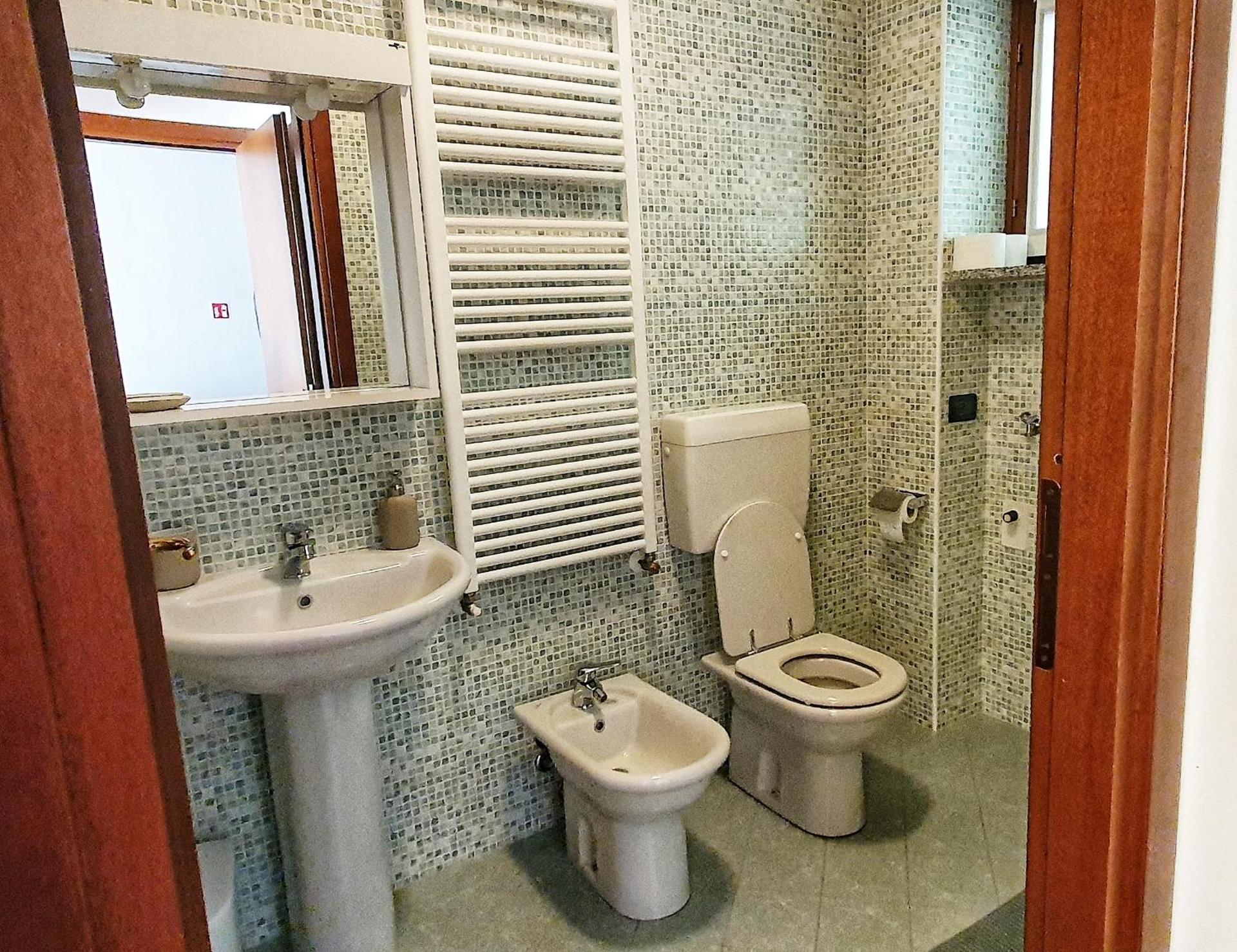 Residence Stelvio - Photo 46