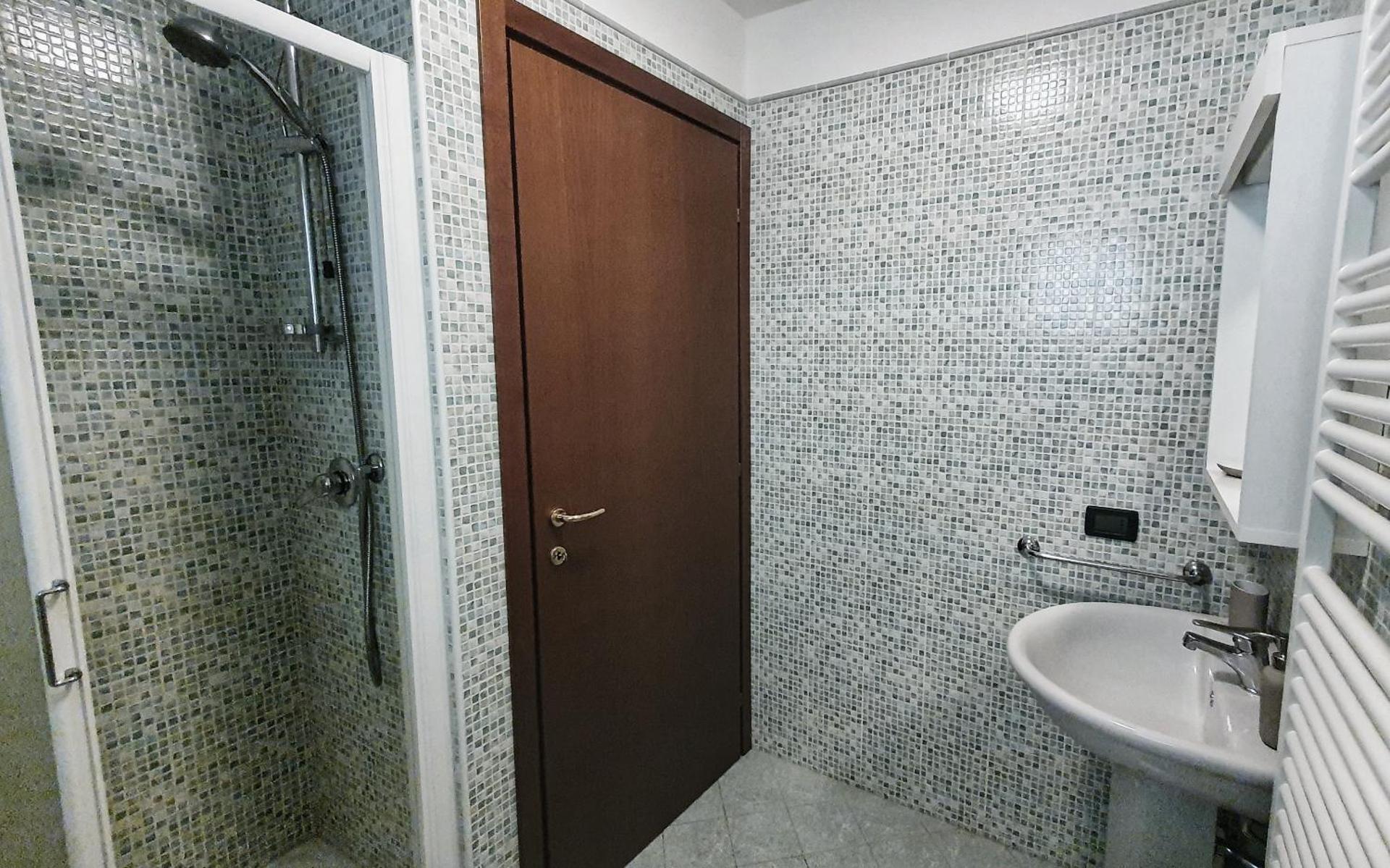 Residence Stelvio - Photo 45