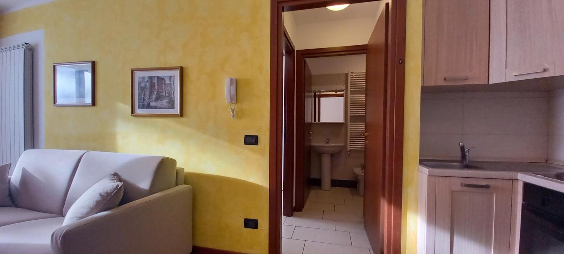 Residence Stelvio - Photo 7