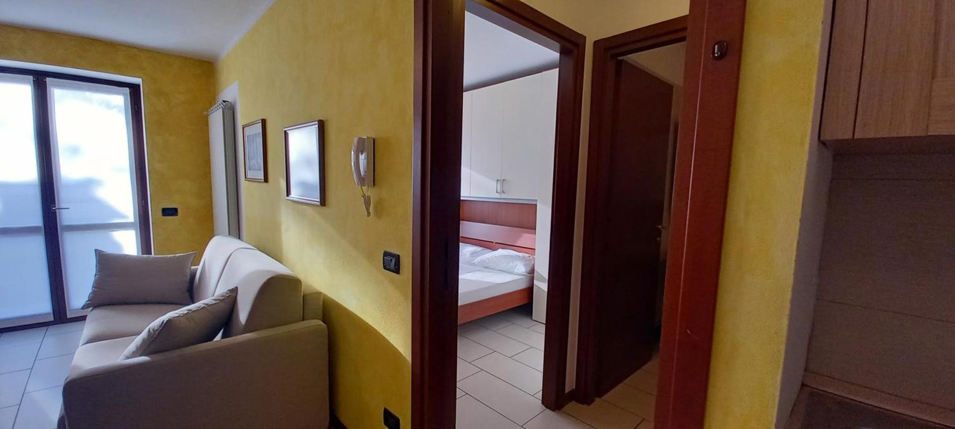 Residence Stelvio - Photo 32