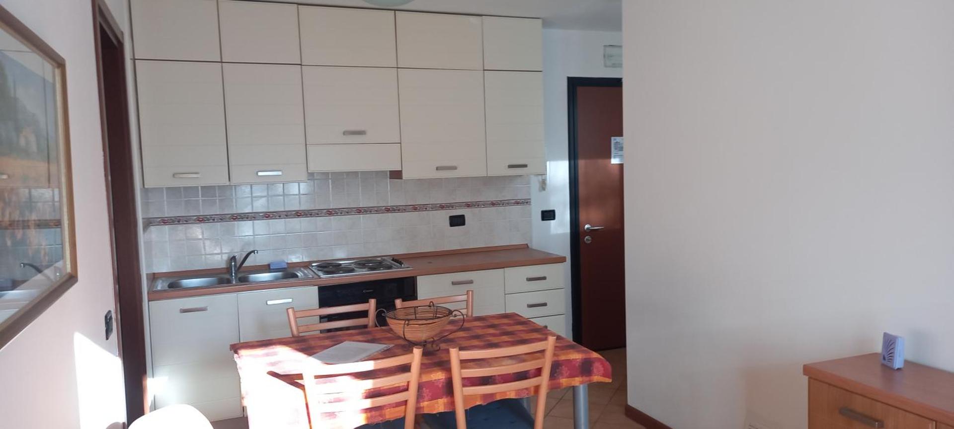 Residence Stelvio - Photo 22