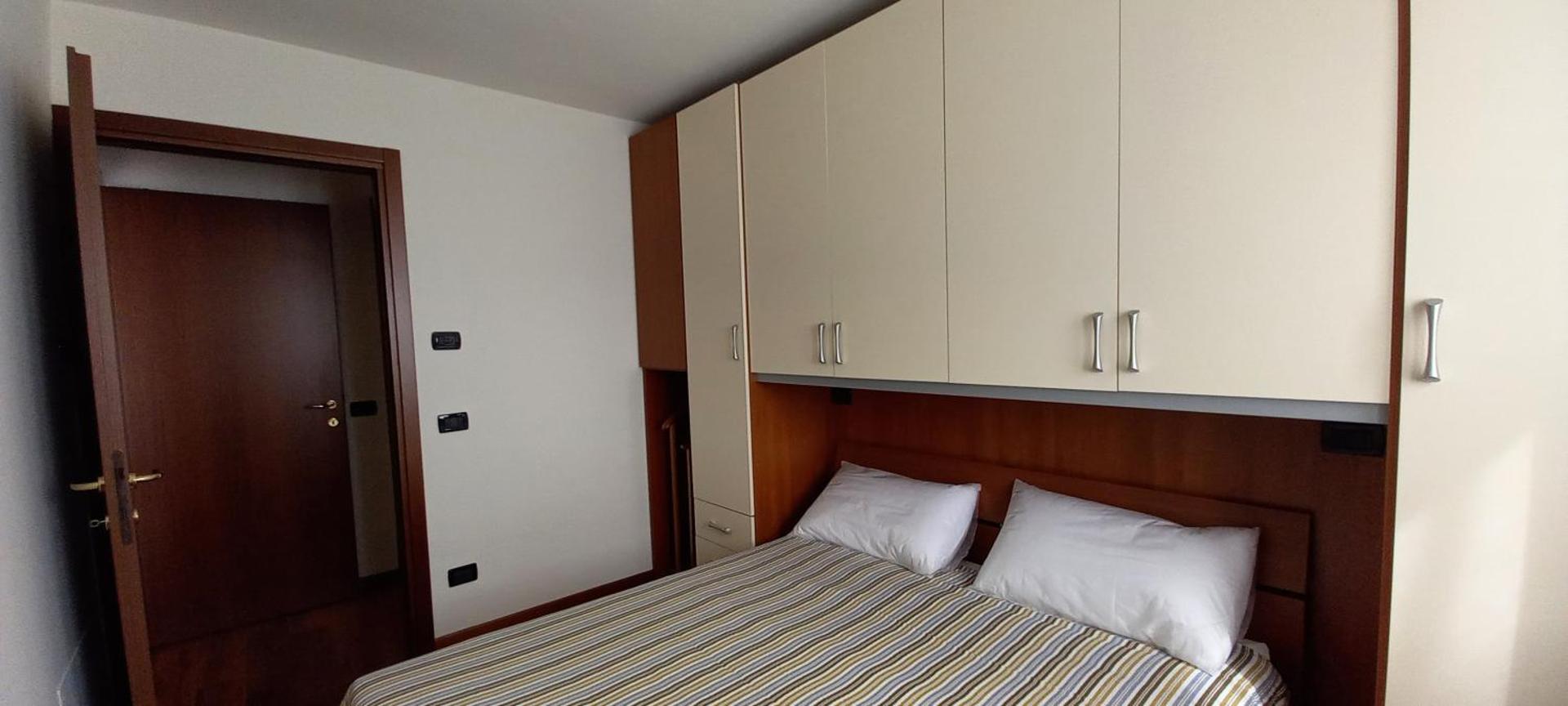 Residence Stelvio - Photo 8