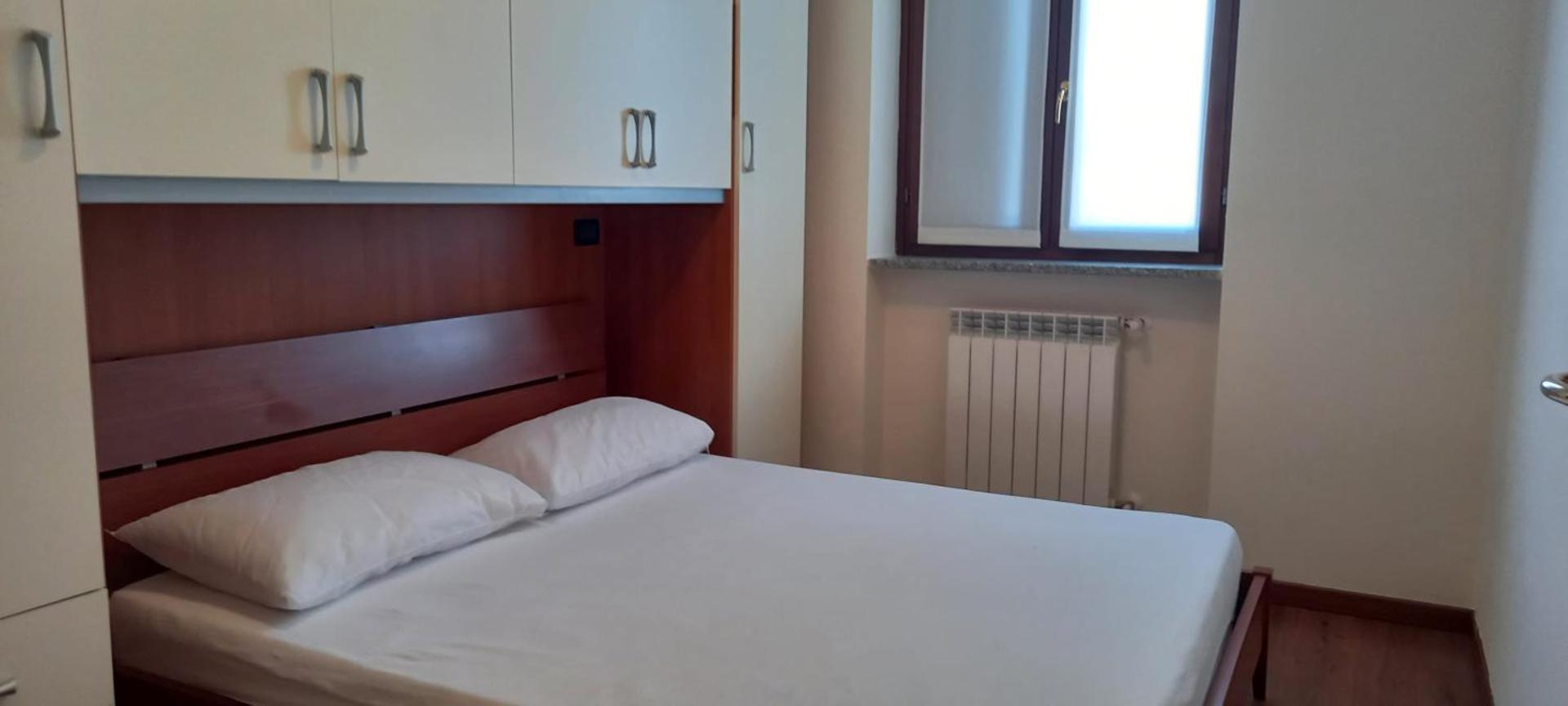 Residence Stelvio - Photo 29