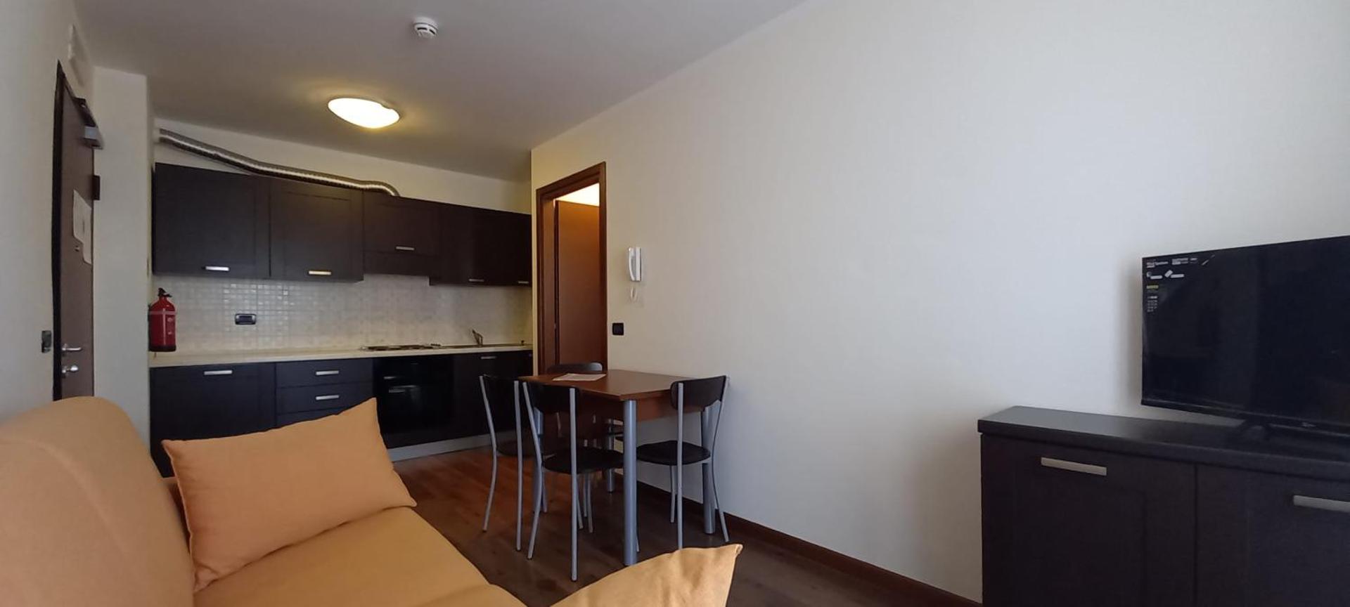 Residence Stelvio - Photo 28