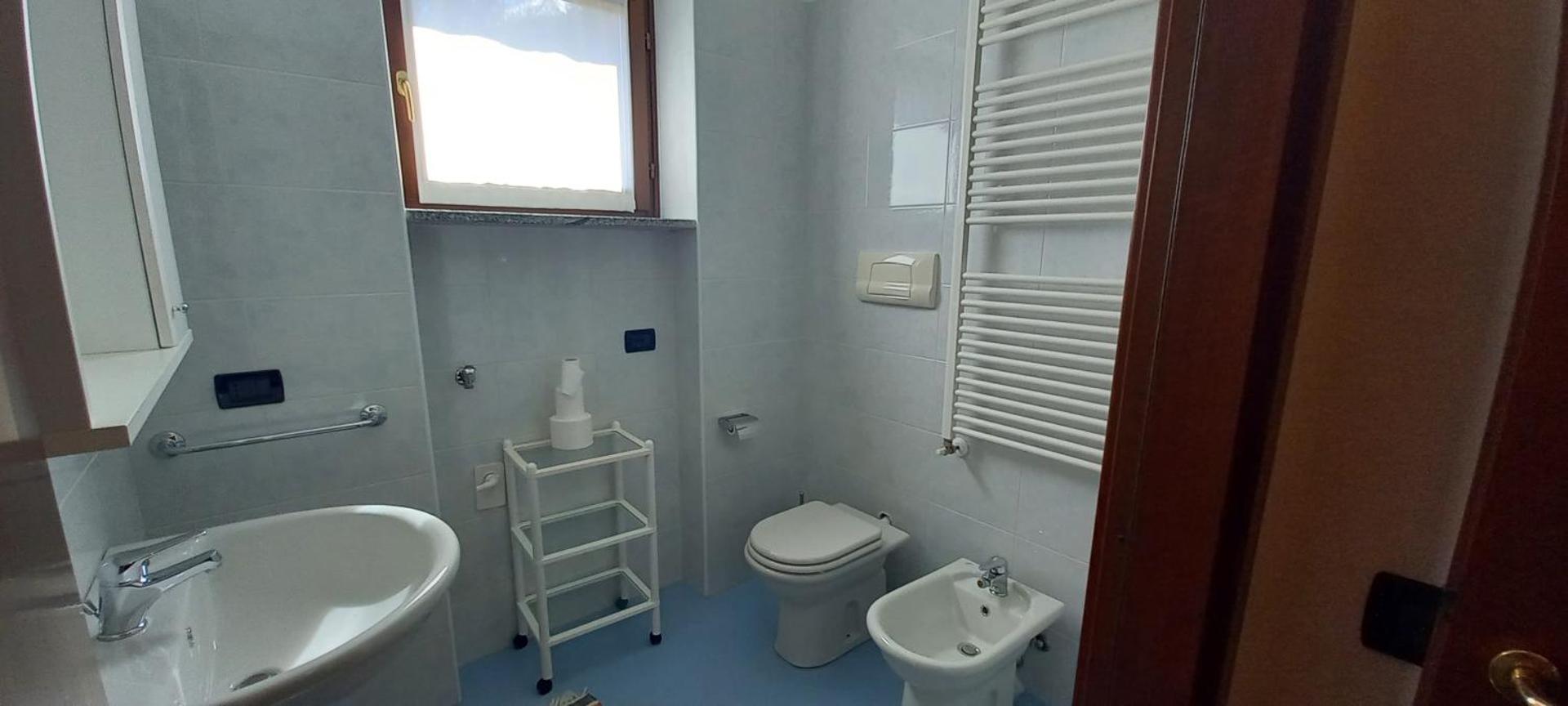 Residence Stelvio - Photo 27