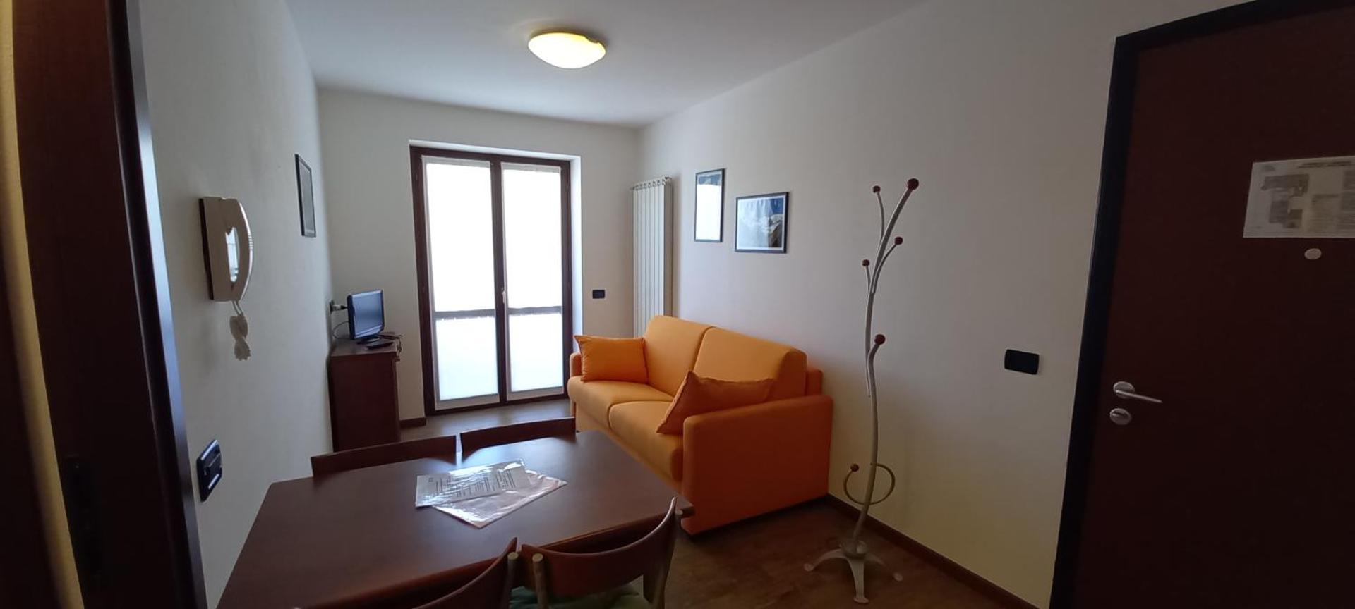 Residence Stelvio - Photo 25