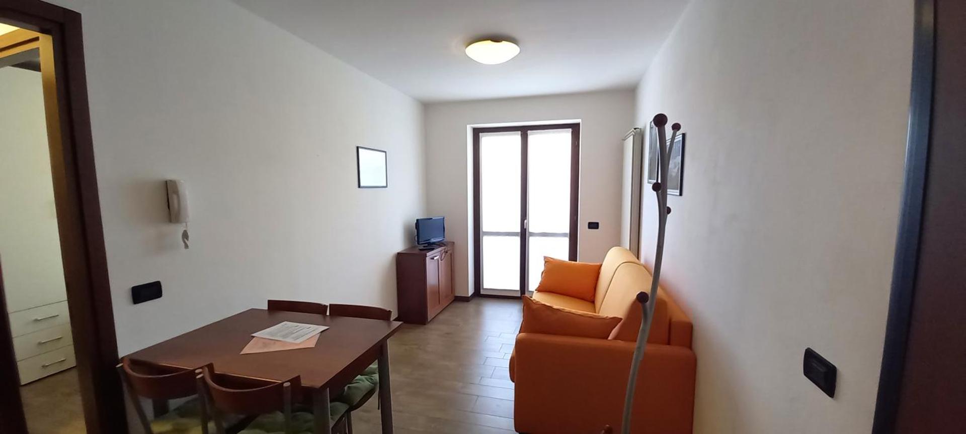 Residence Stelvio - Photo 26