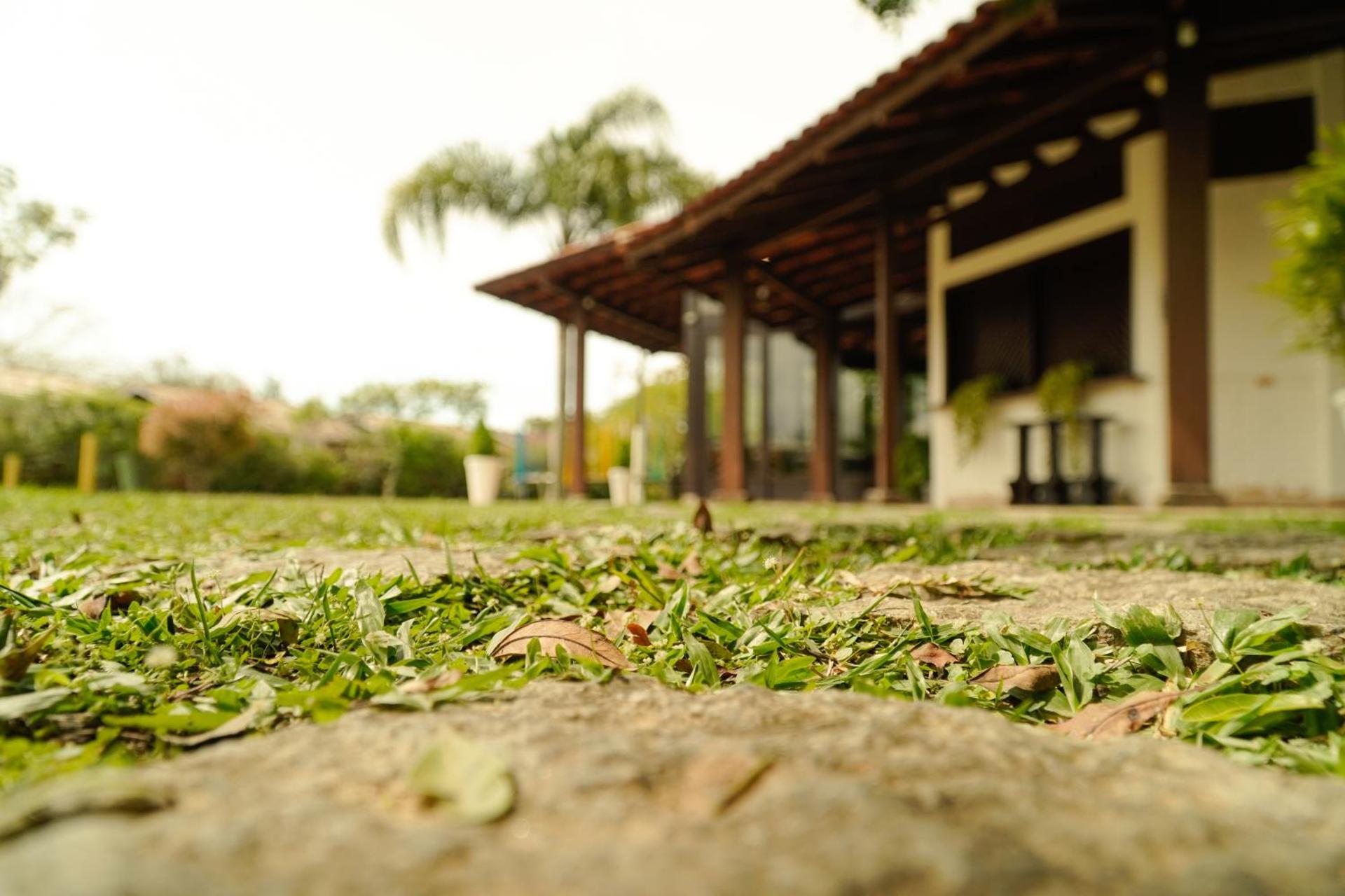 Pousada Dunasol Floripa - Photo 130