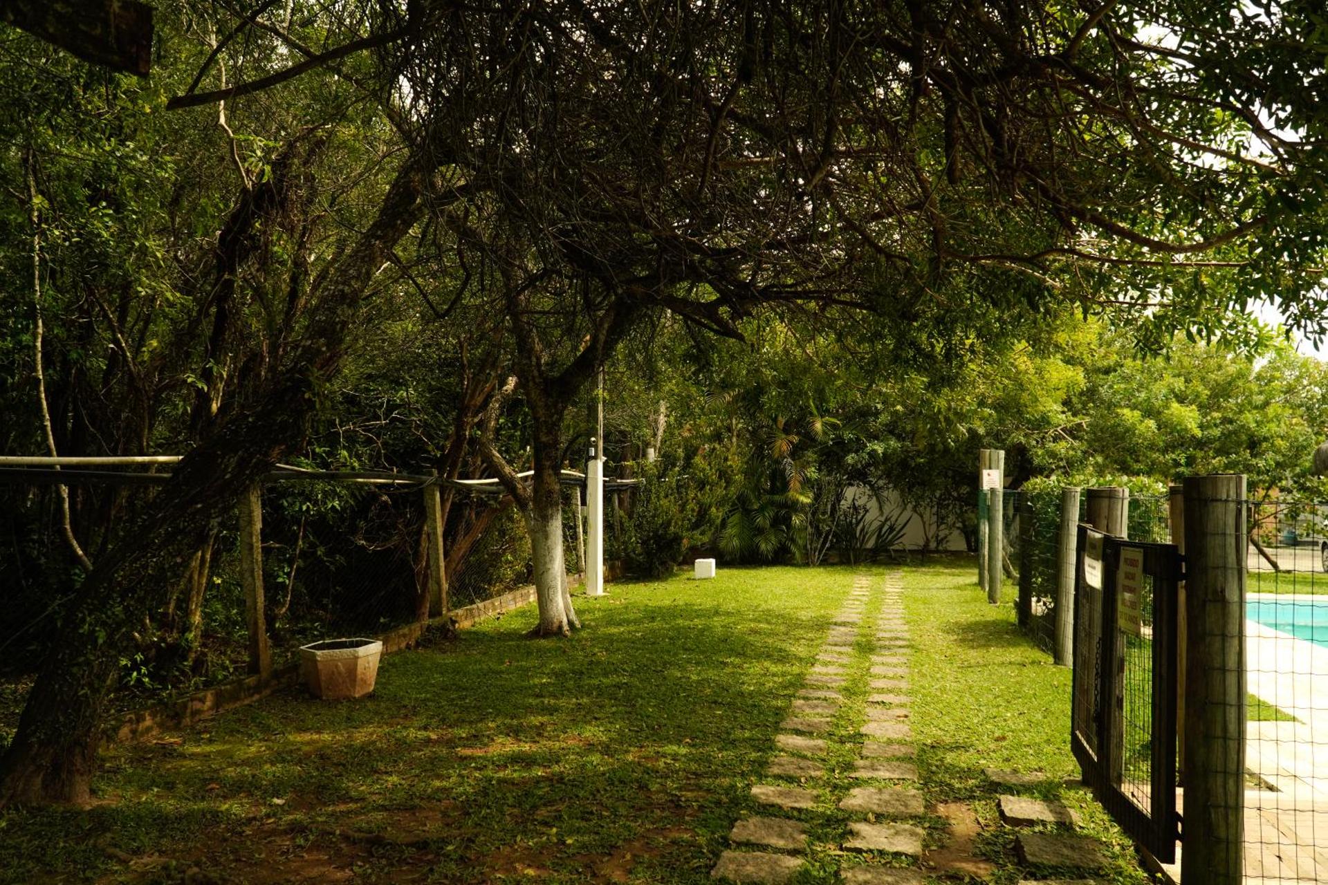 Pousada Dunasol Floripa - Photo 135