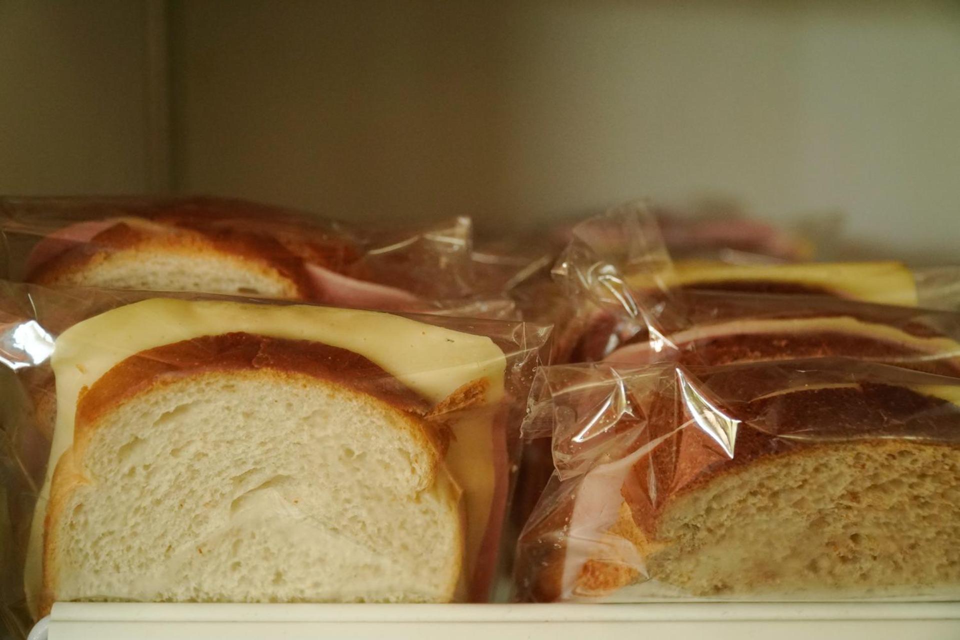 Pousada Dunasol Floripa - Photo 137