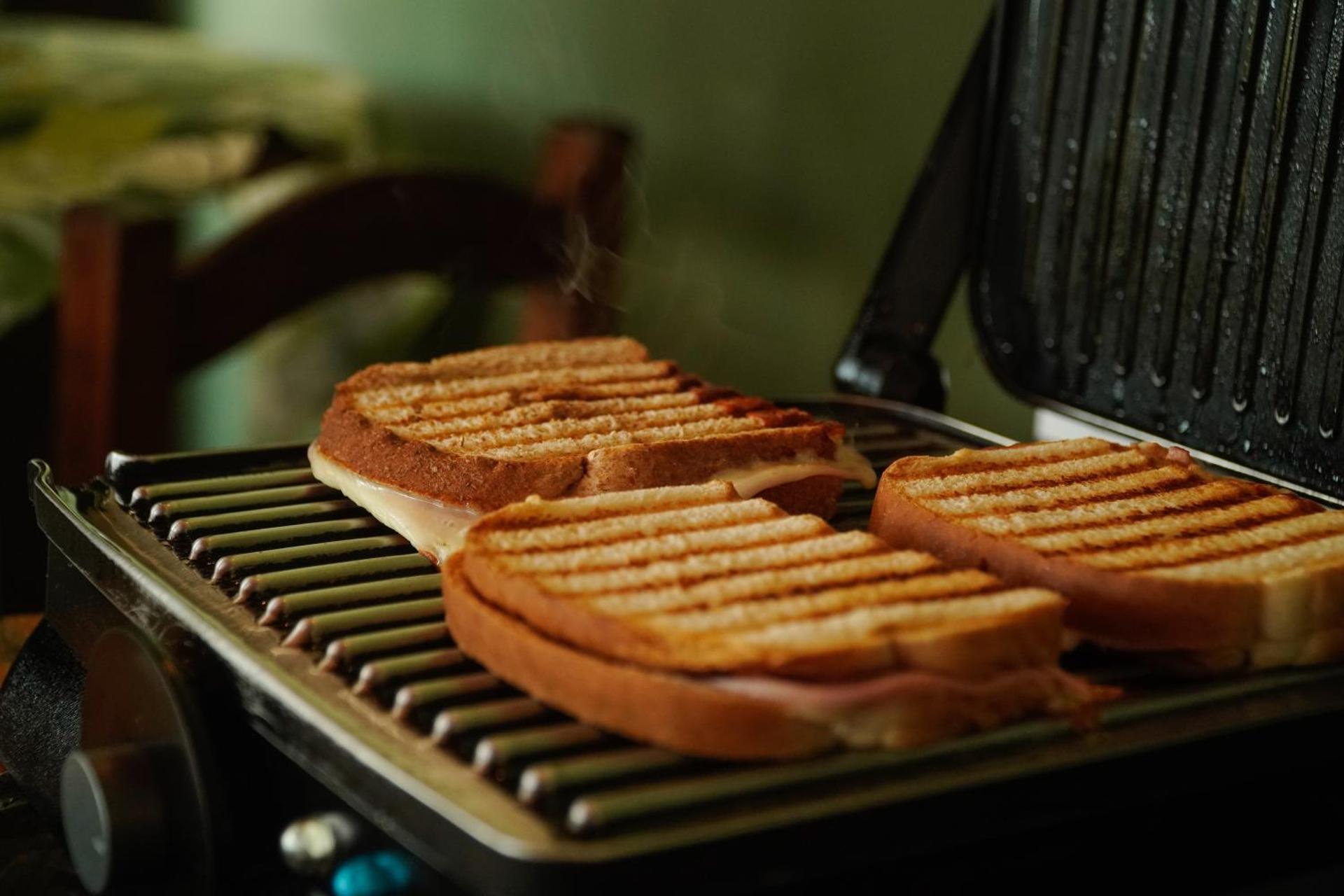 Pousada Dunasol Floripa - Photo 107