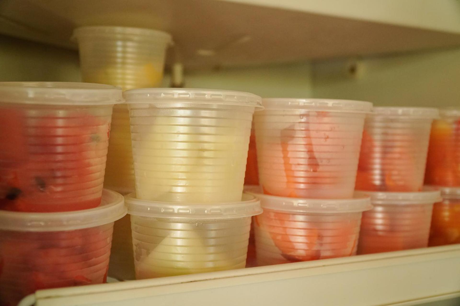 Pousada Dunasol Floripa - Photo 138