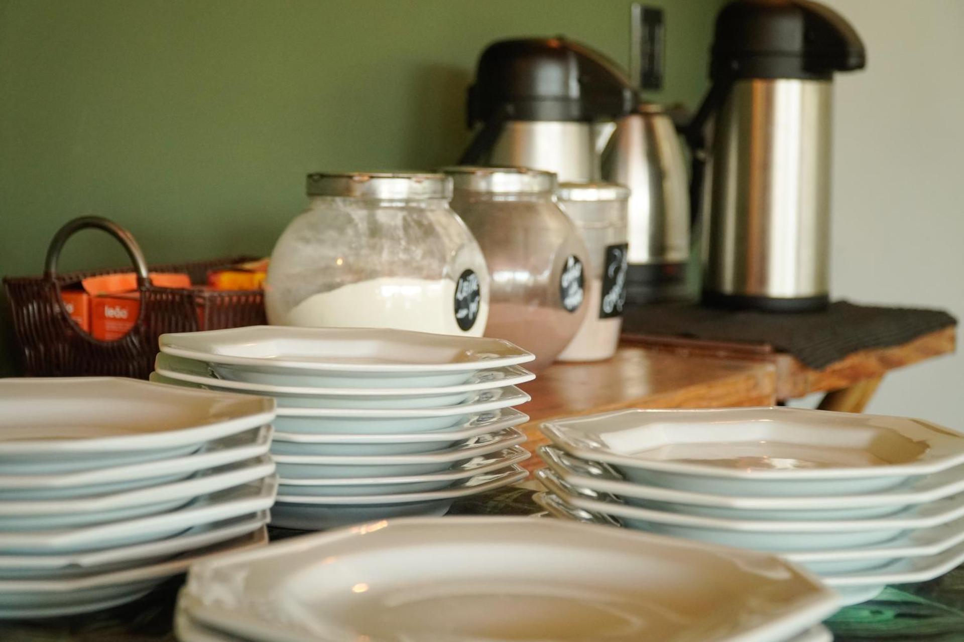 Pousada Dunasol Floripa - Photo 139