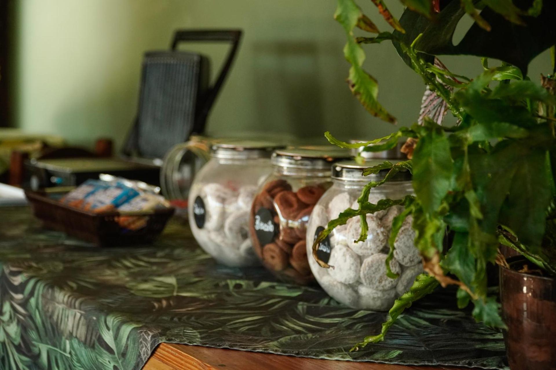 Pousada Dunasol Floripa - Photo 143