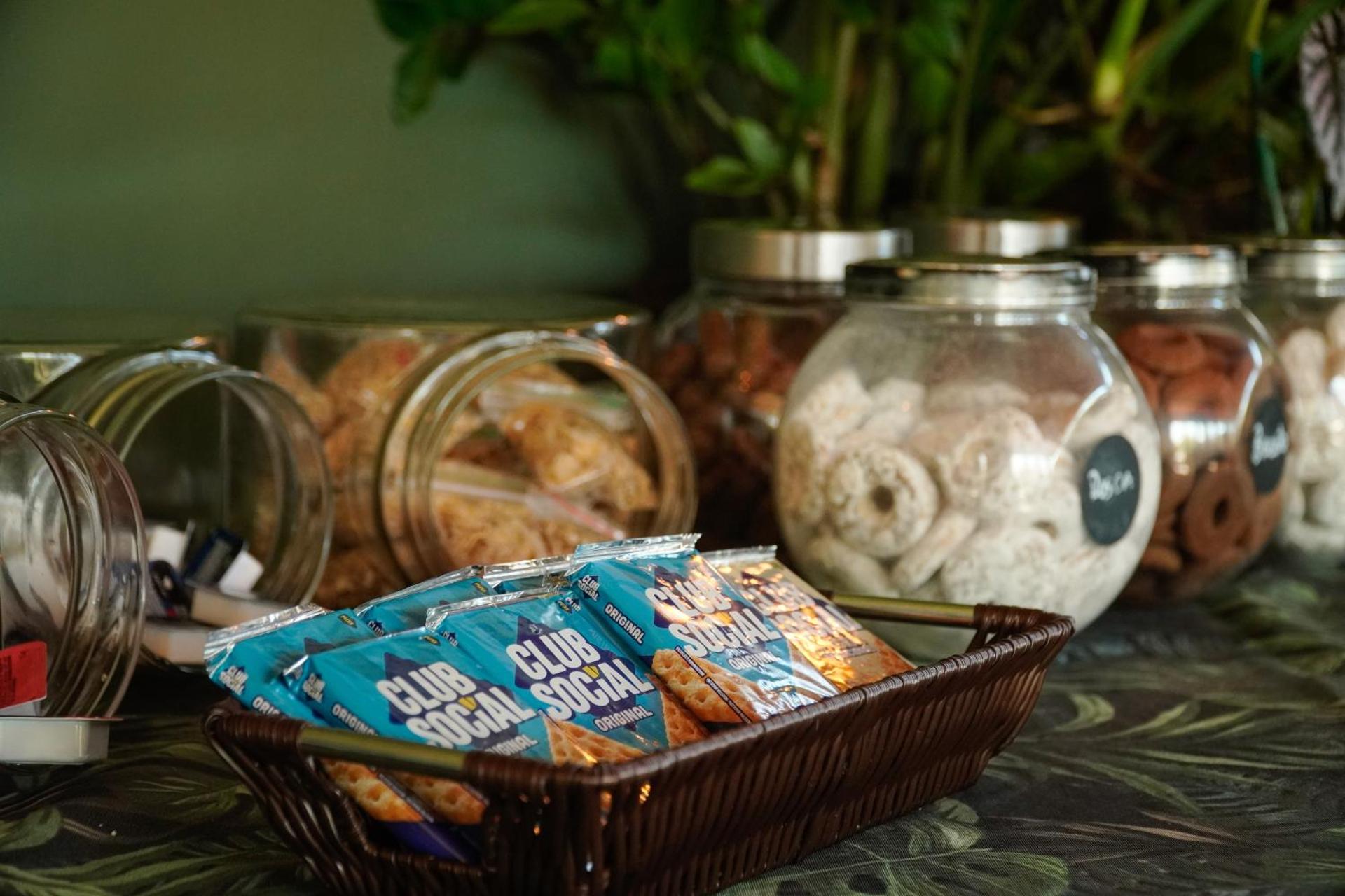 Pousada Dunasol Floripa - Photo 141