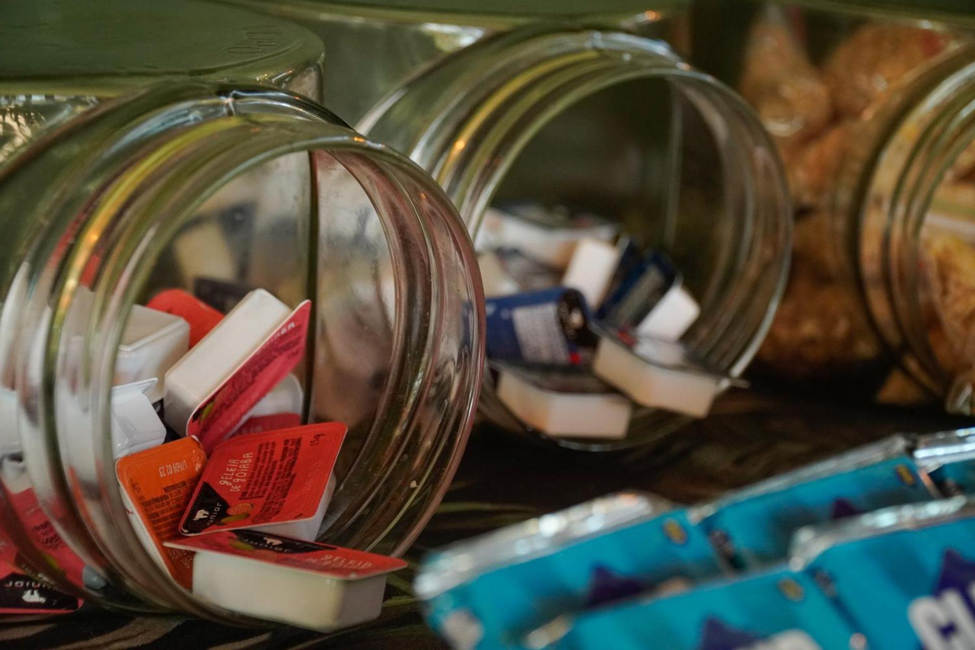 Pousada Dunasol Floripa - Photo 142