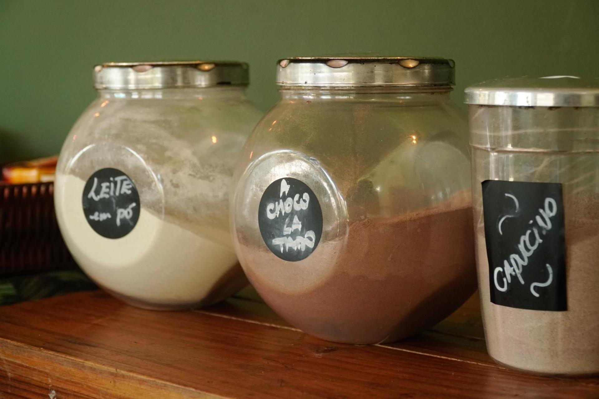 Pousada Dunasol Floripa - Photo 144