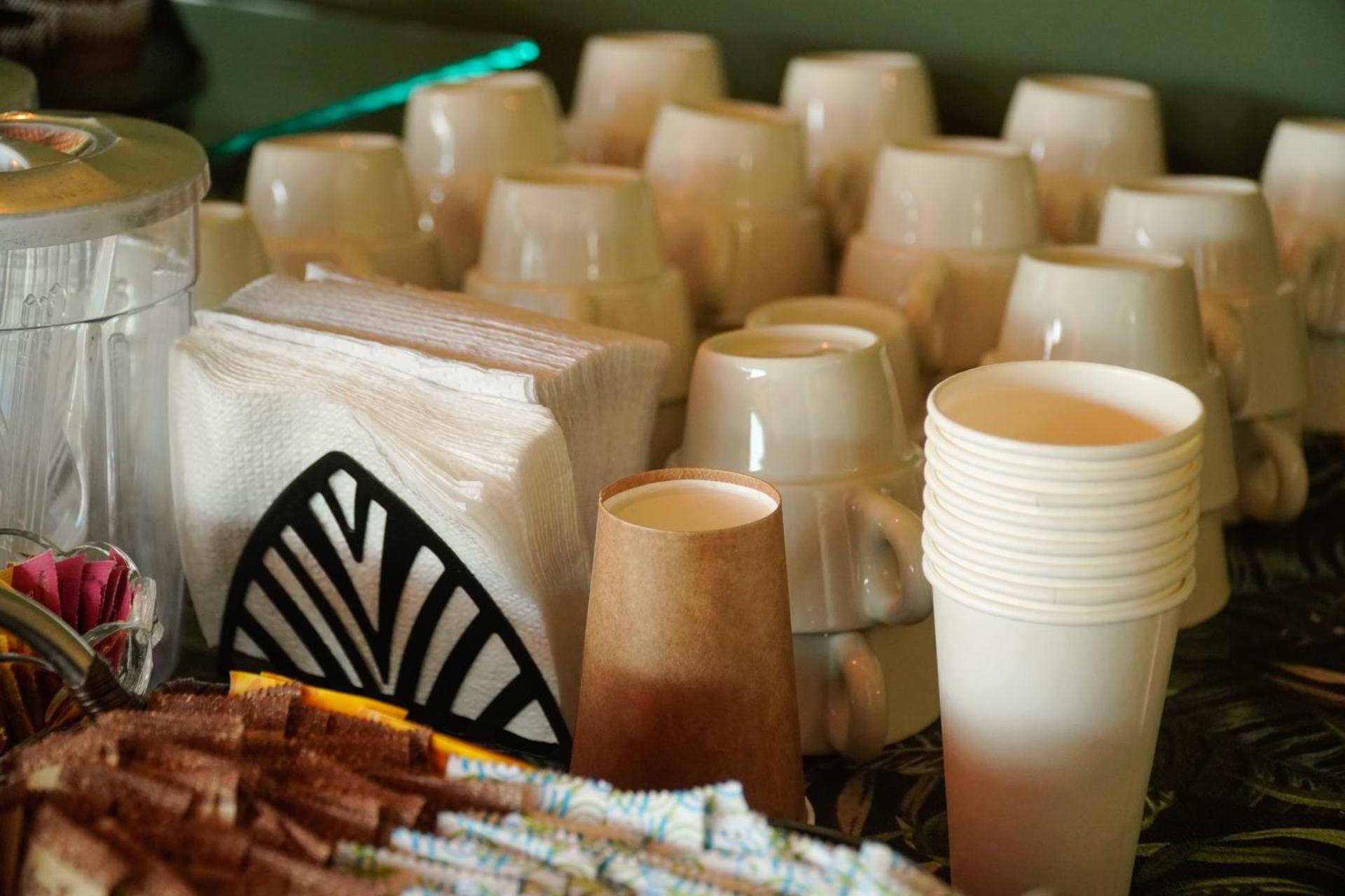 Pousada Dunasol Floripa - Photo 145