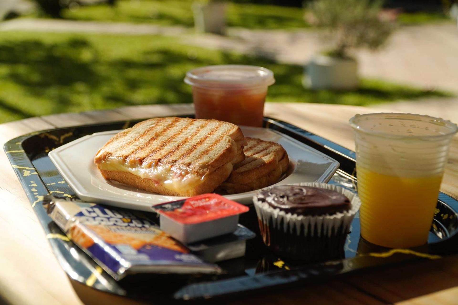 Pousada Dunasol Floripa - Photo 89