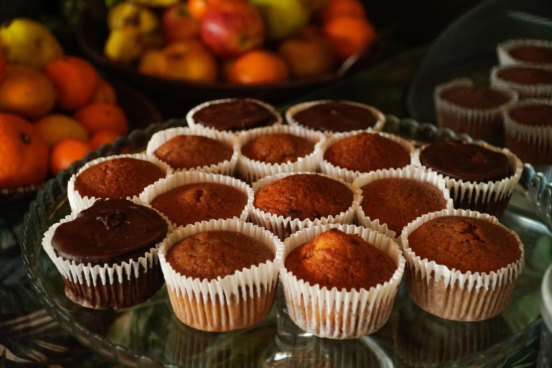 Pousada Dunasol Floripa - Photo 146