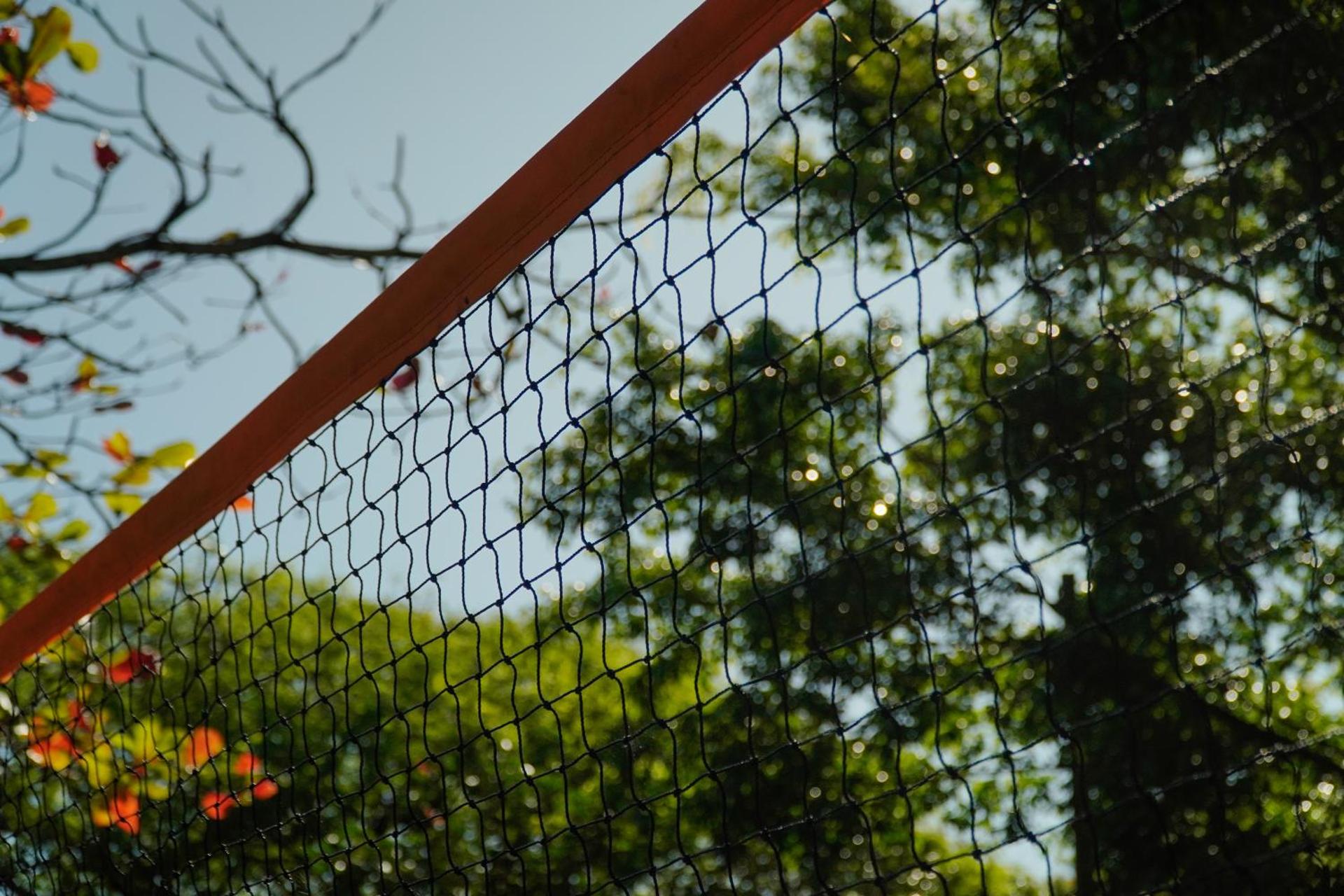 Pousada Dunasol Floripa - Photo 152