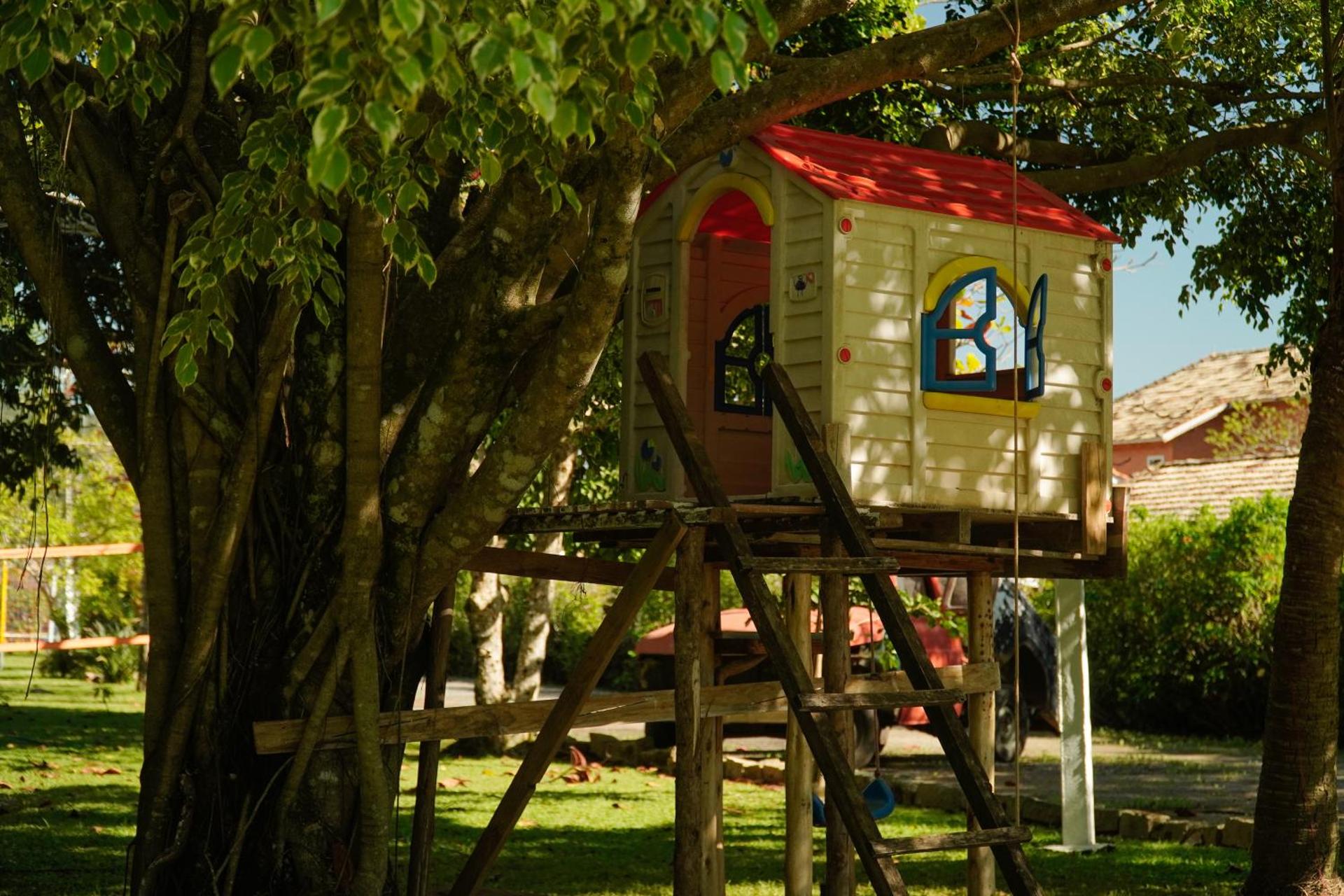 Pousada Dunasol Floripa - Photo 103