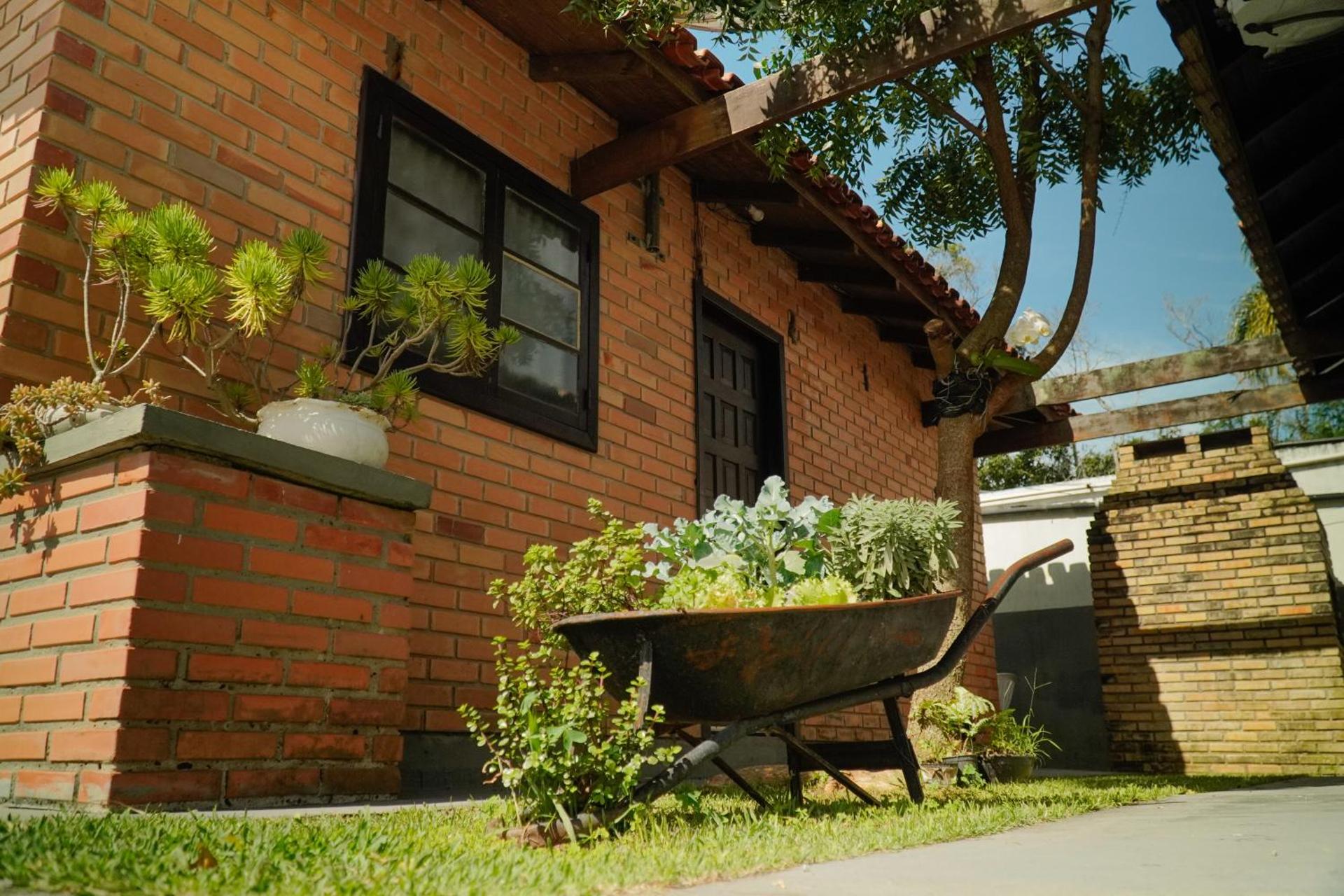 Pousada Dunasol Floripa - Photo 104