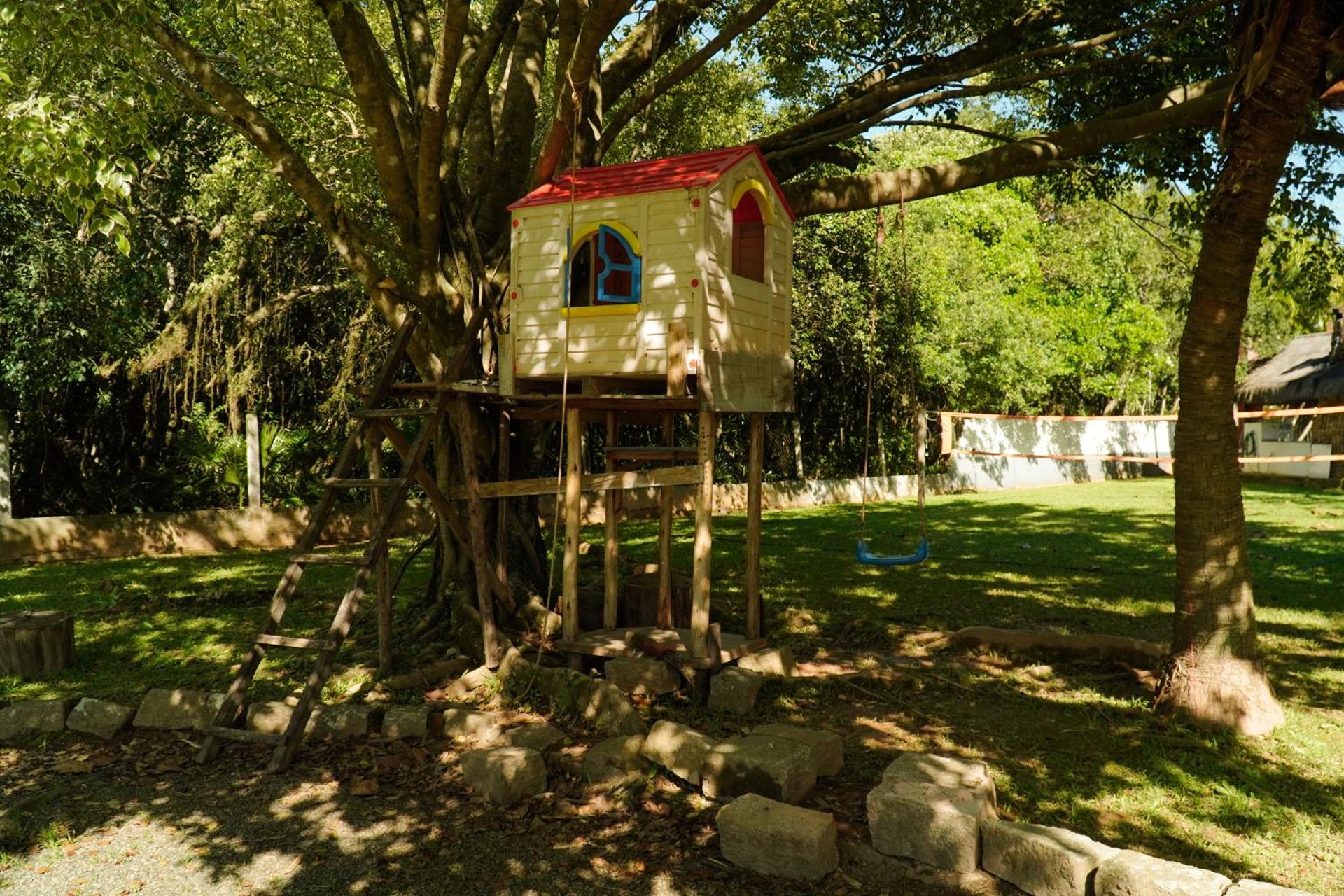 Pousada Dunasol Floripa - Photo 102