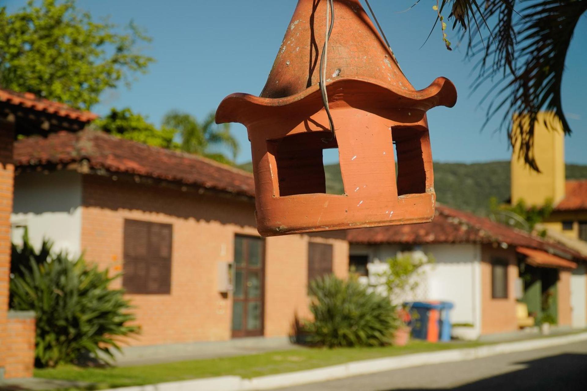 Pousada Dunasol Floripa - Photo 162